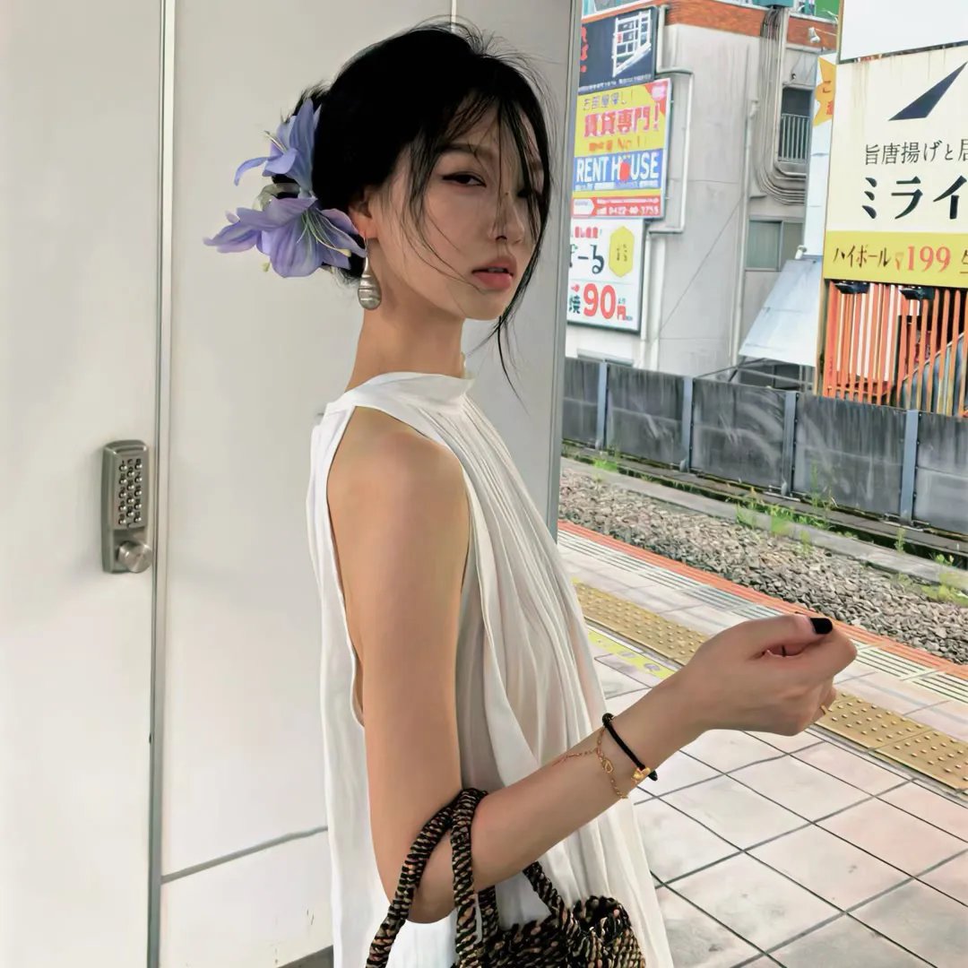 完全杀手