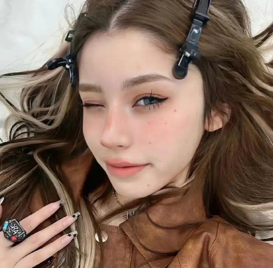 性病态心理学