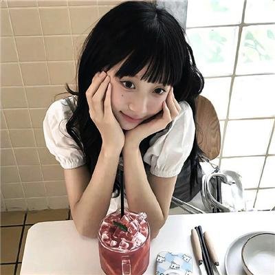 四面夏娃
