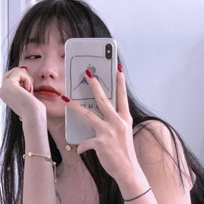 我和爸爸