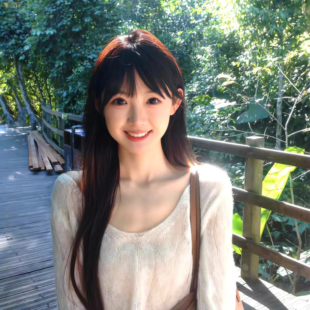 凯特的秘密