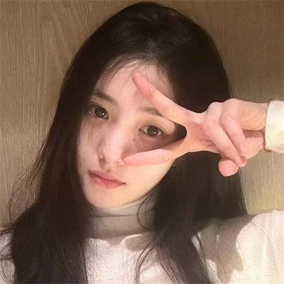 复仇游戏