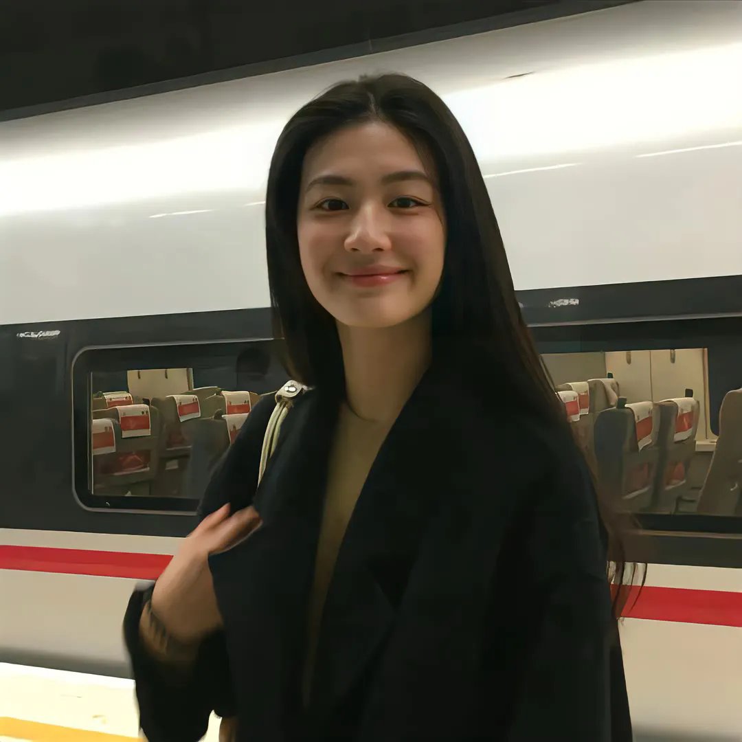 口号