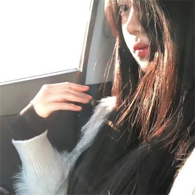 滑稽戏