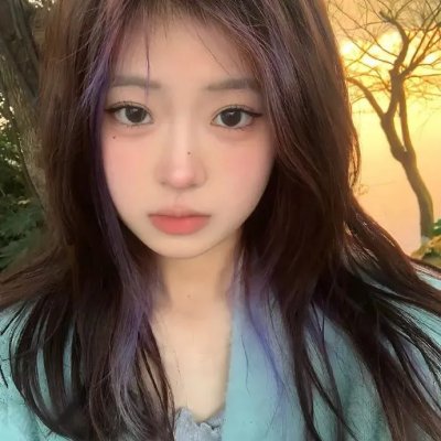 圣诞精灵