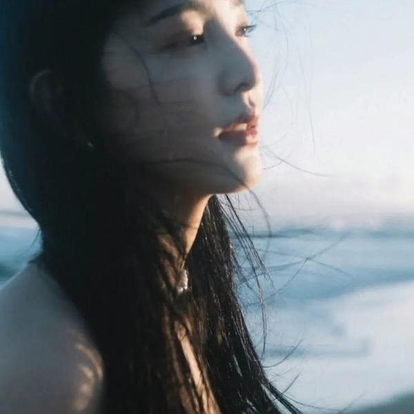 绝世英豪