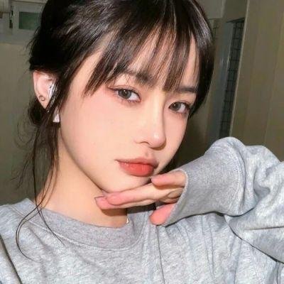 奇谋妙计女福星