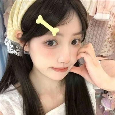 记忆风暴