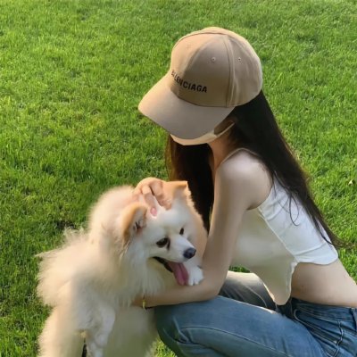 心动不可耻还很可爱
