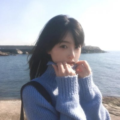 吱吱的声音