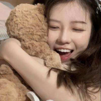 监狱学警