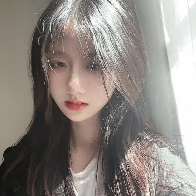 阳光宝贝