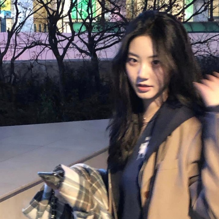 纽约我爱你