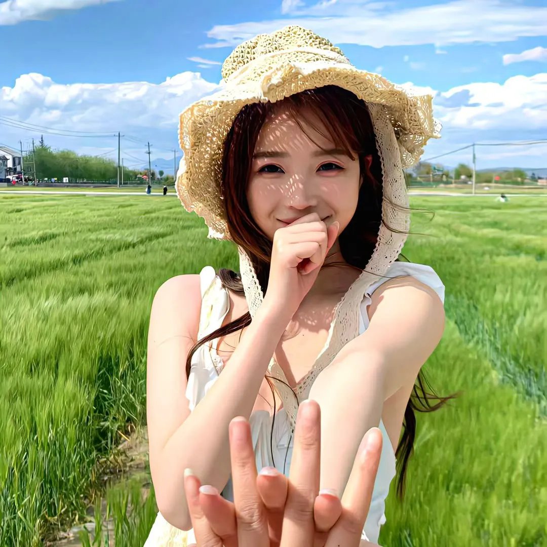 现代蛊惑仔