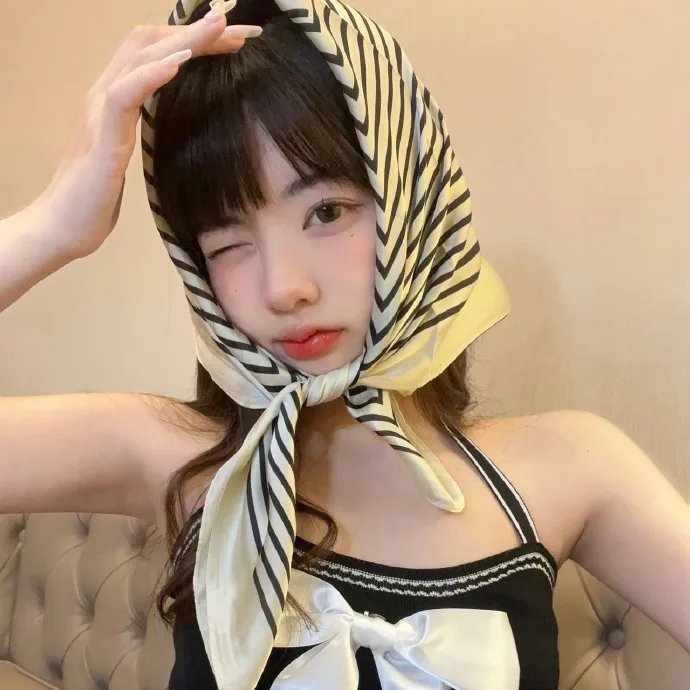 25时，赤坂见第二季
