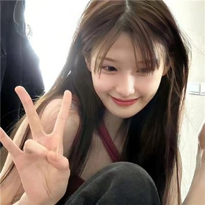 先婚后友
